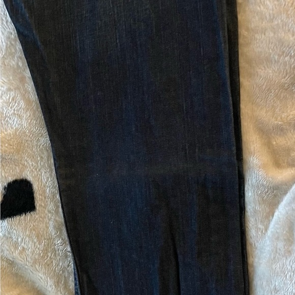 covis
evi.com
(800) USA-LEVI
100% COTTON
MADE IN MEXICO
614개
SLIM STRAIG
W32
L34 - Picture 5 of 5